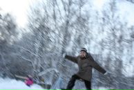 Фотография Микенского Феликса