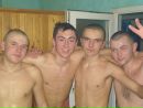 Мар'ян Діжевський фотография #8 (источник - https://vk.com/id138026925)