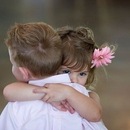 Фотография Мочаловой Надежды