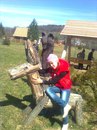 Діна Лаврук фотография #6 (источник - https://vk.com/id135868346)