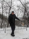 Коля Савонік фотография #32 (источник - https://vk.com/id117549450)