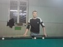 Вітя Жежук фотография #15 (источник - https://vk.com/id136585229)