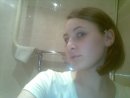 Рита Пингвинюш фотография #10 (источник - https://vk.com/id6135614)