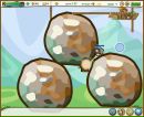 Илья Игоревич фотография #10 (источник - https://vk.com/id156494232)