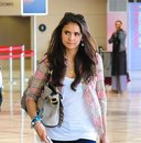 Єлєна Гілберт фотография #43 (источник - https://vk.com/id210265381)