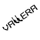 Фотография Урусова Валеры