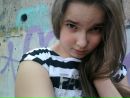 ♥♥♥ineso4ka ♥♥♥ фотография #9 (источник - https://vk.com/id148497598)