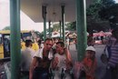 Віталя Яровий фотография #9 (источник - https://vk.com/id166440034)