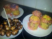 Татьяна Колесниченко фотография #25 (источник - https://vk.com/id9764440)