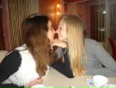 Алинка Луняка фотография #27 (источник - https://vk.com/id13746636)