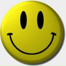 Віктор Глушко фотография #5 (источник - https://vk.com/id24818447)