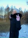 Аліна Величко фотография #9 (источник - https://vk.com/id143387140)