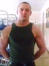 Фотография Афиногенова Антона