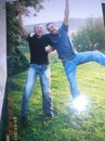 Андрій Пухир фотография #12 (источник - https://vk.com/id164434469)