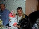 Аня Білоткач фотография #19 (источник - https://vk.com/id165704693)