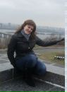 Анна Воліна фотография #8 (источник - https://vk.com/id99631907)