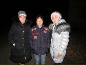 Вадім Ганев фотография #8 (источник - https://vk.com/id139548108)