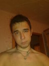 Фотография Фаттахова Ильнура