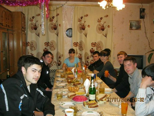 Тимур Болтаев фото №7