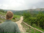 Дмитрий Дроздов фотография #18 (источник - https://vk.com/id1966508)