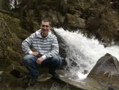 Тарас Яців фотография #38 (источник - https://vk.com/id127315154)