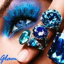 Юля Іщук фотография #9 (источник - https://vk.com/id163617460)