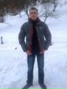 Вітя Рішко фотография #12 (источник - https://vk.com/id136547721)