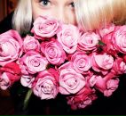 Фотография Andreeva Valeriya