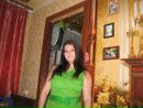 Фотография Ивановой Ирины