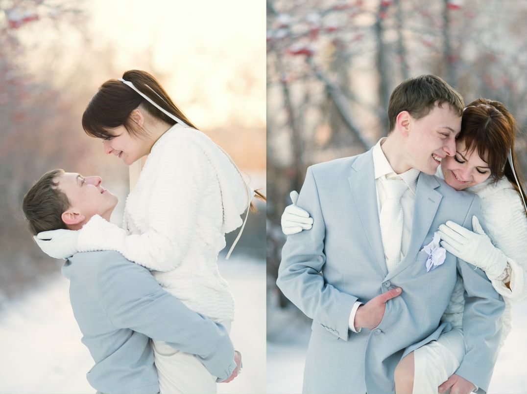 Alex Fox фотография #31