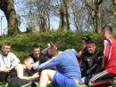 Руслан Білоус фотография #20 (источник - https://vk.com/id158399427)