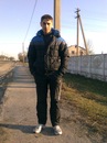 Пєтя Польчук фотография #4 (источник - https://vk.com/id155728212)