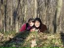 Андрій Пришляк фотография #7 (источник - https://vk.com/id121851459)