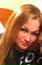 Фотография Чипуговой Анны