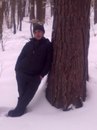 Міша Сташевський фотография #27 (источник - https://vk.com/id152790535)