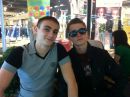 Antony Mclovin фотография #30 (источник - https://vk.com/id7804906)