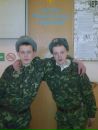 Андрій Дембовський фотография #28 (источник - https://vk.com/id166613140)
