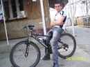Петі Жалбе фотография #4 (источник - https://vk.com/id166633614)