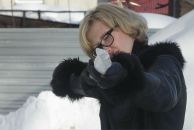 Фотография Продан Лены