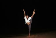 Фотография Звягинцевой Татьяны