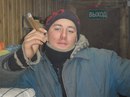 Вася Піскунов фотография #15 (источник - https://vk.com/id116728618)