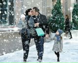 Юлія Поліщук фотография #14 (источник - https://vk.com/id55824987)