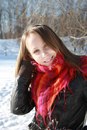 Фотография Елькиной Юлии