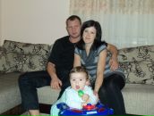 Коля Макарій фотография #2 (источник - https://vk.com/id62642835)