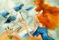 Фотография Кнорринг Екатерины