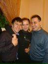 Ірина Гунько фотография #48 (источник - https://vk.com/id33081381)