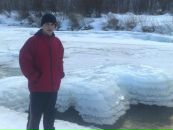 Женя Зіко фотография #27 (источник - https://vk.com/id67371528)