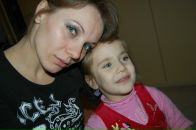 Віктор Хасоян фотография #34 (источник - https://vk.com/id124100413)