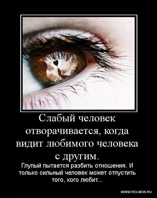 Игорь Будник фотография #18
