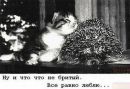 Фотография Petrosyan Pasha